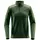 Stormtech Midlayer Sweater, Jagdgrün, Jagdgrün, swatch