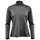 Stormtech Augusta Damen Baselayer Sweater, Carbon, Carbon, swatch
