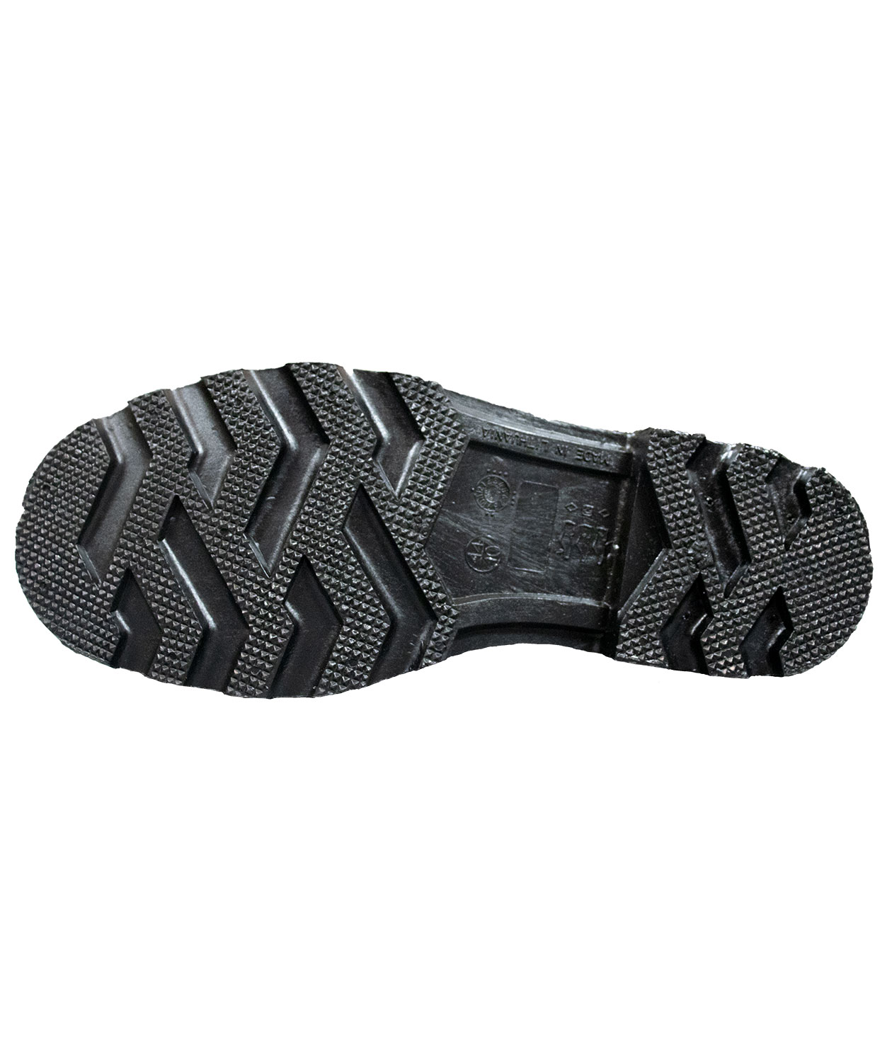 Ocean Deluxe waders, Dark Olivegreen, large image number 2