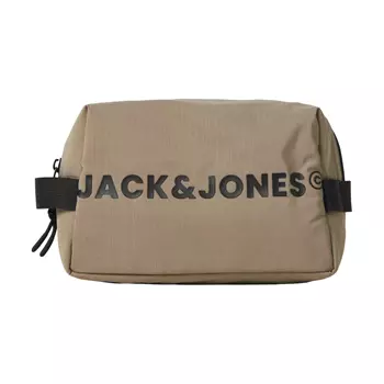 Jack & Jones JACNORTH necessär