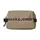 Jack & Jones JACNORTH necessär, Silver Sage, Silver Sage, swatch