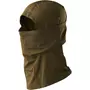 Seeland Hawker Scent Control facecover, Pine green