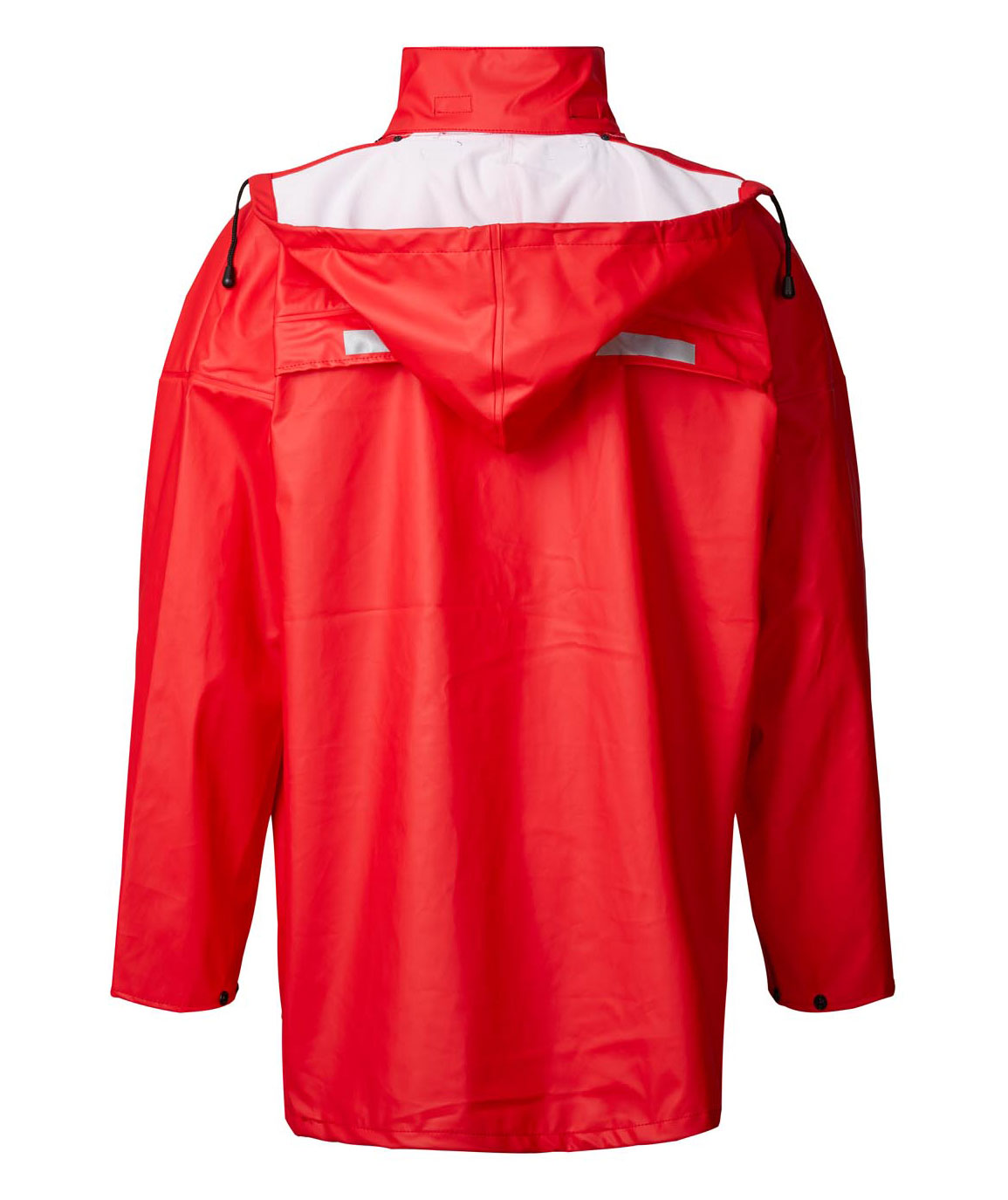 Xplor regnrock, R&ouml;d, large image number 2