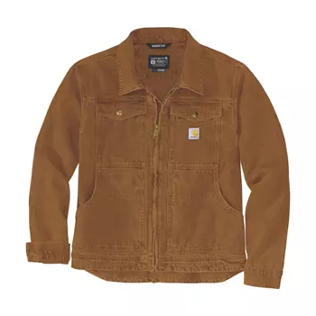 Carhartt Duck jakke