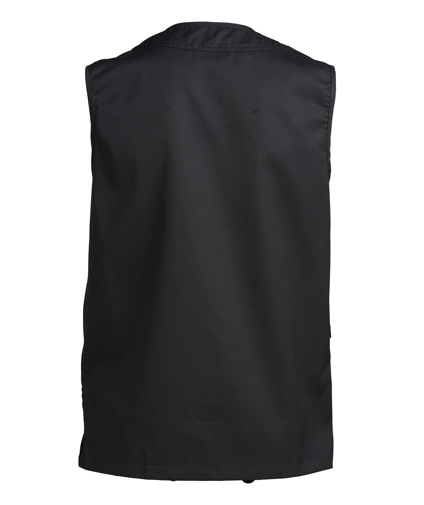 Kentaur  vest, Black