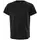 Fristads Heavy T-shirt 7820 GHT, Sort, Sort, swatch