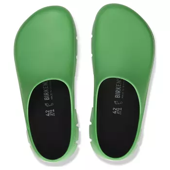 Birkenstock Super Birki 2.0 Regular Fit Clogs OB