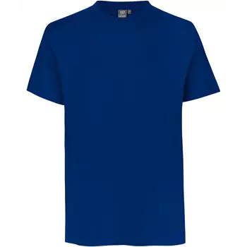 ID PRO Wear T-Shirt, Royal Blue