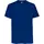 ID PRO Wear T-Shirt, Royal Blue, Royal Blue, swatch