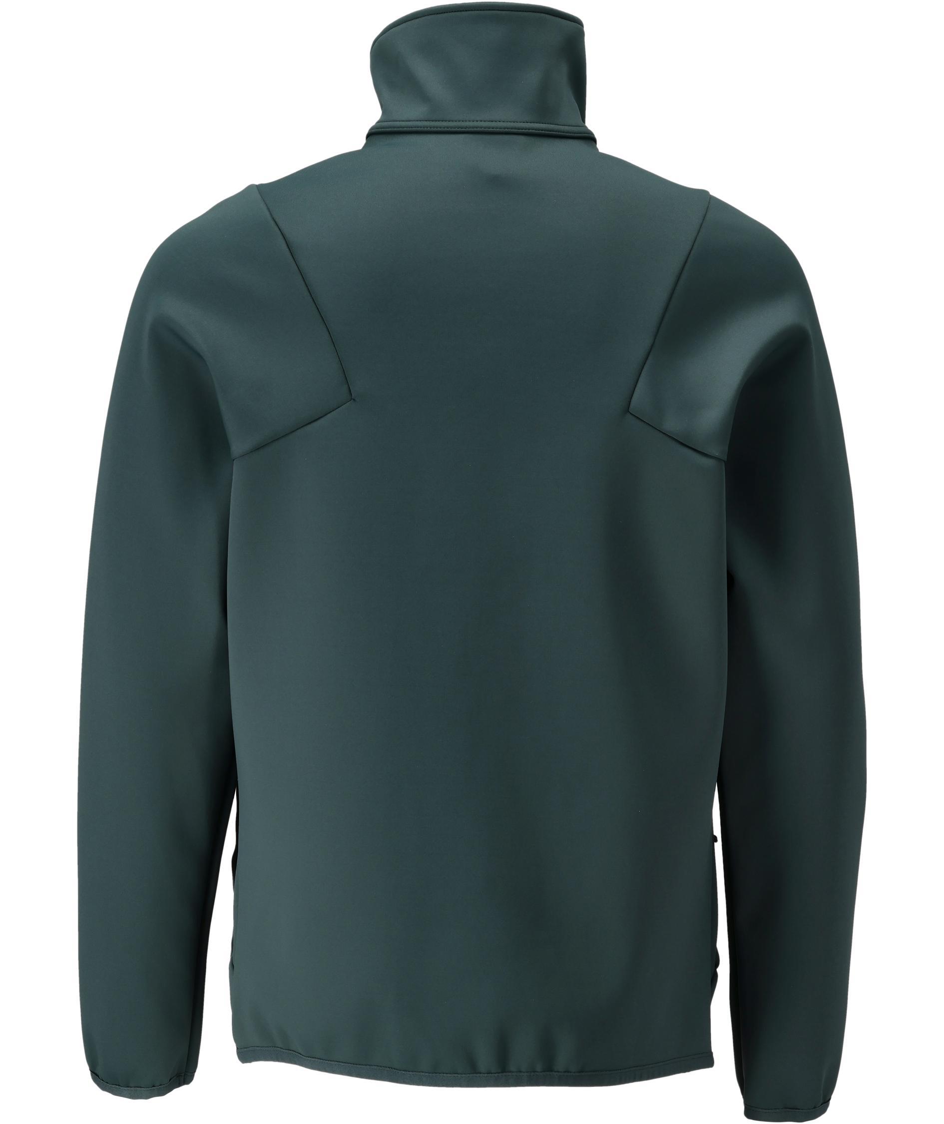 Mascot Customized fleecejakke