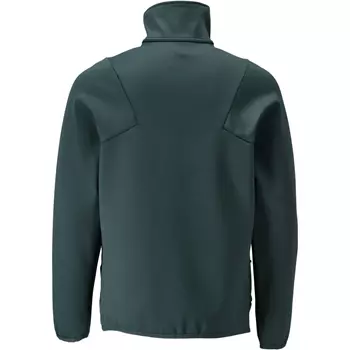 Mascot Customized fleecejakke