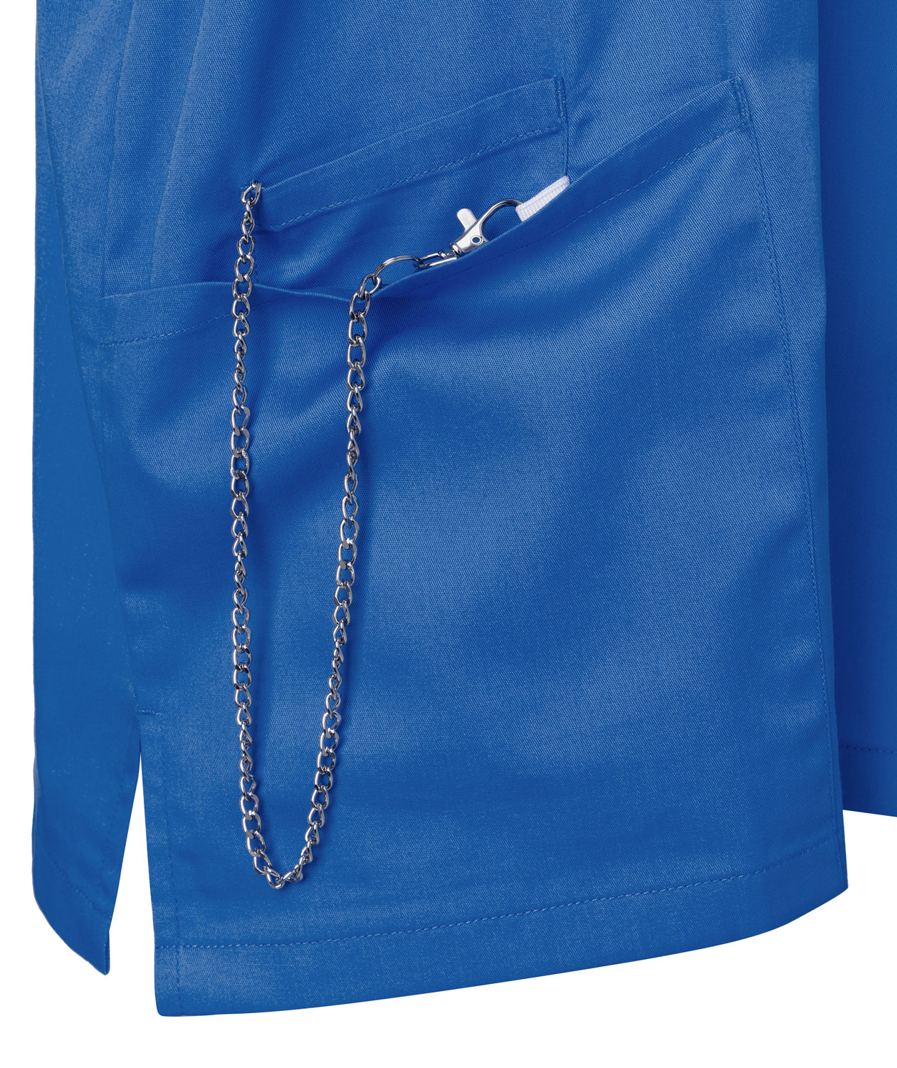 Karlowsky Essential bussarong, Kungsbl&aring;, large image number 4