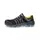 HKSDK B3 Sicherheitsschuhe S3, Schwarz, Schwarz, swatch