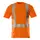 Mascot Accelerate Safe T-skjorte, Hi-vis Orange, Hi-vis Orange, swatch