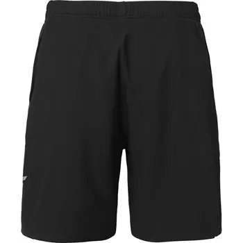 South West Tim shorts, Black