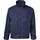 Top Swede arbejdsjakke 3815, Navy, Navy, swatch