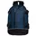 Clique ryggsäck 16L, Marinblå, Marinblå, swatch