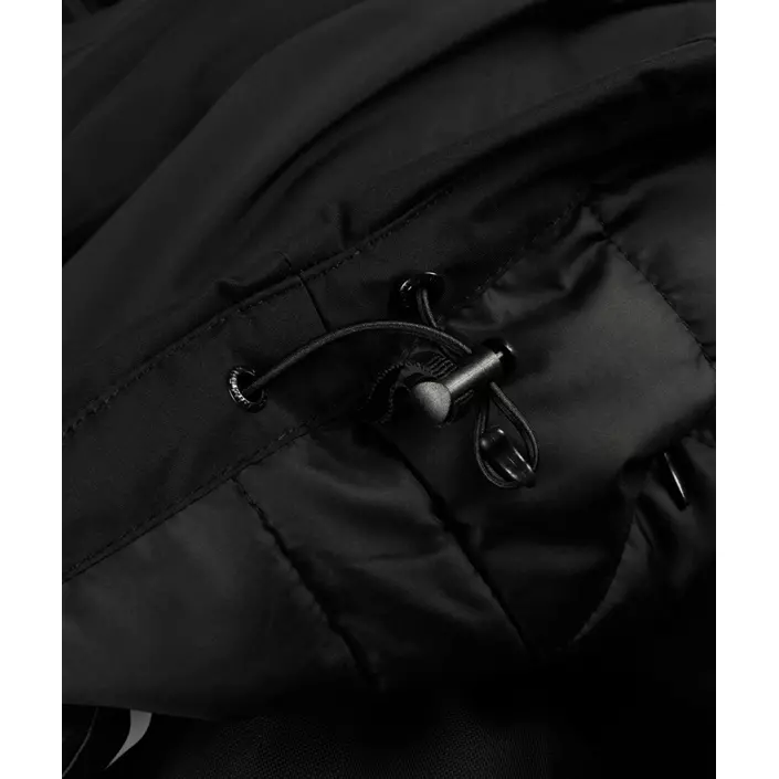 Nimbus Fairview winter jacket, Black, large image number 6
