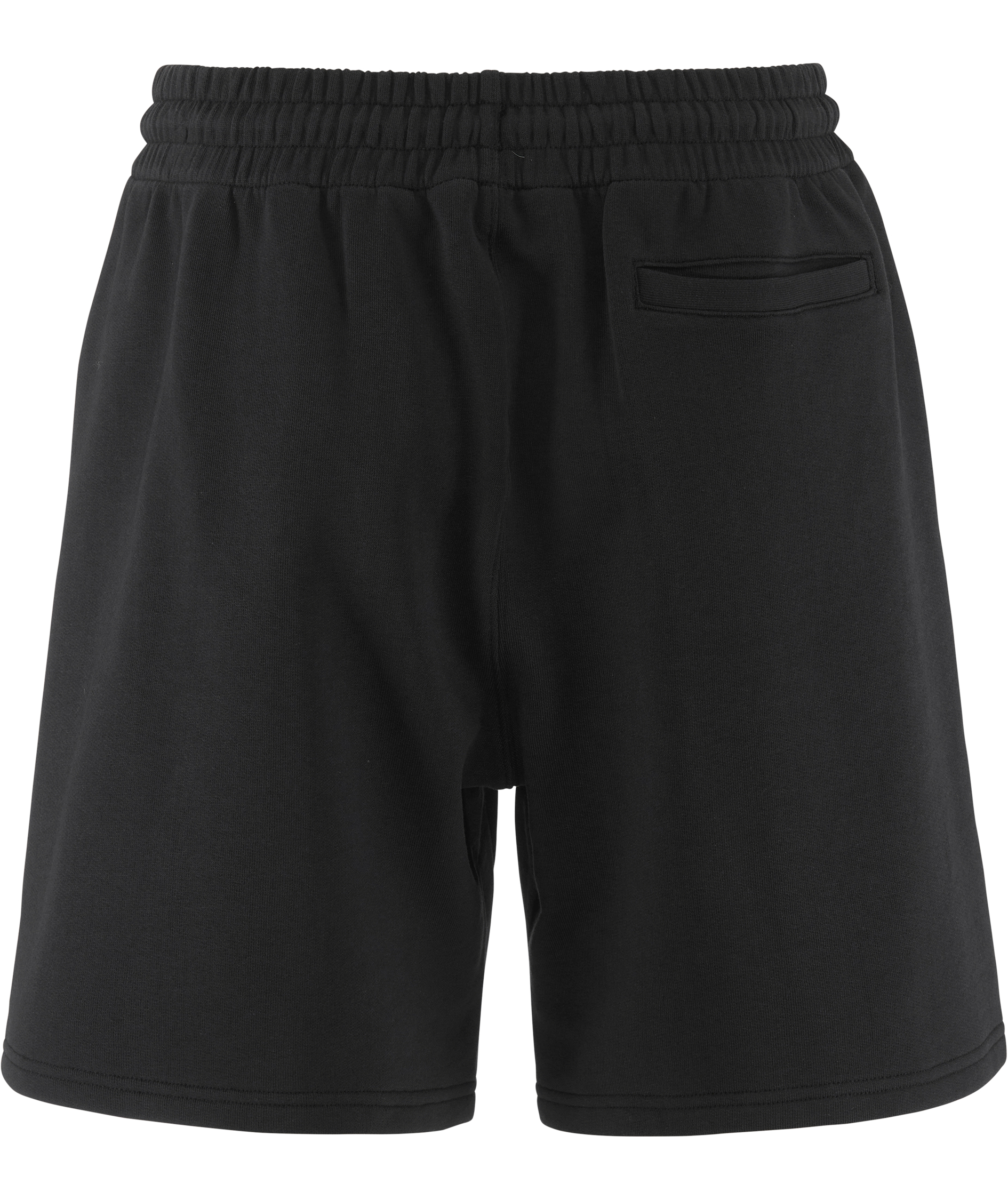 Craft Frequent sweatshorts, Black, large image number 2