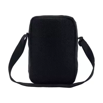 Carhartt Crossbody taske