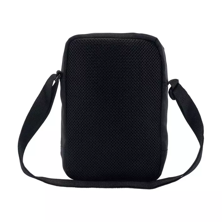 Carhartt Crossbody taske, Black, Black, large image number 1