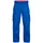 Engel Combat Work trousers, Azure Blue, Azure Blue, swatch