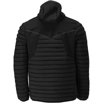 Mascot Customized hybrid jacket, Black