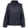Ocean Tech dame softshelljakke, Navy, Navy, swatch