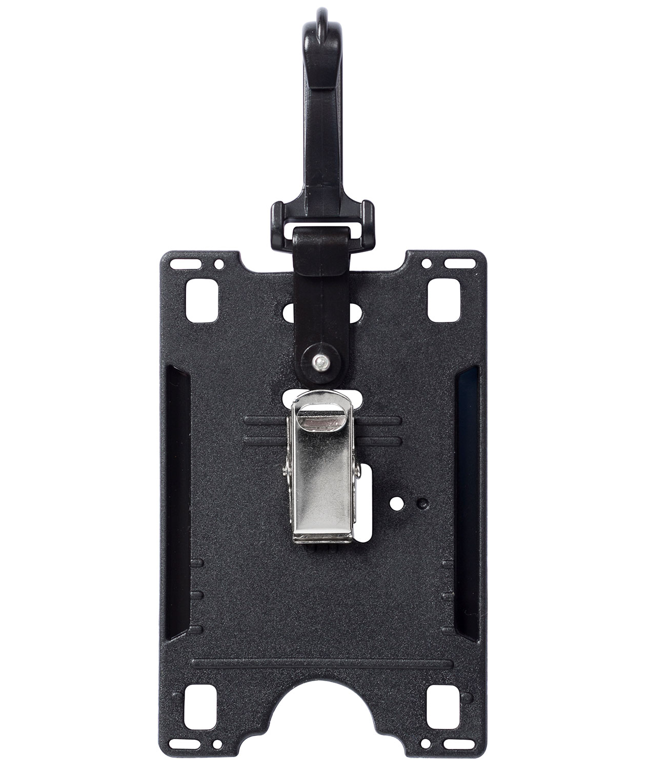 Fristads ID-kortsh&auml;llare 9930 PST