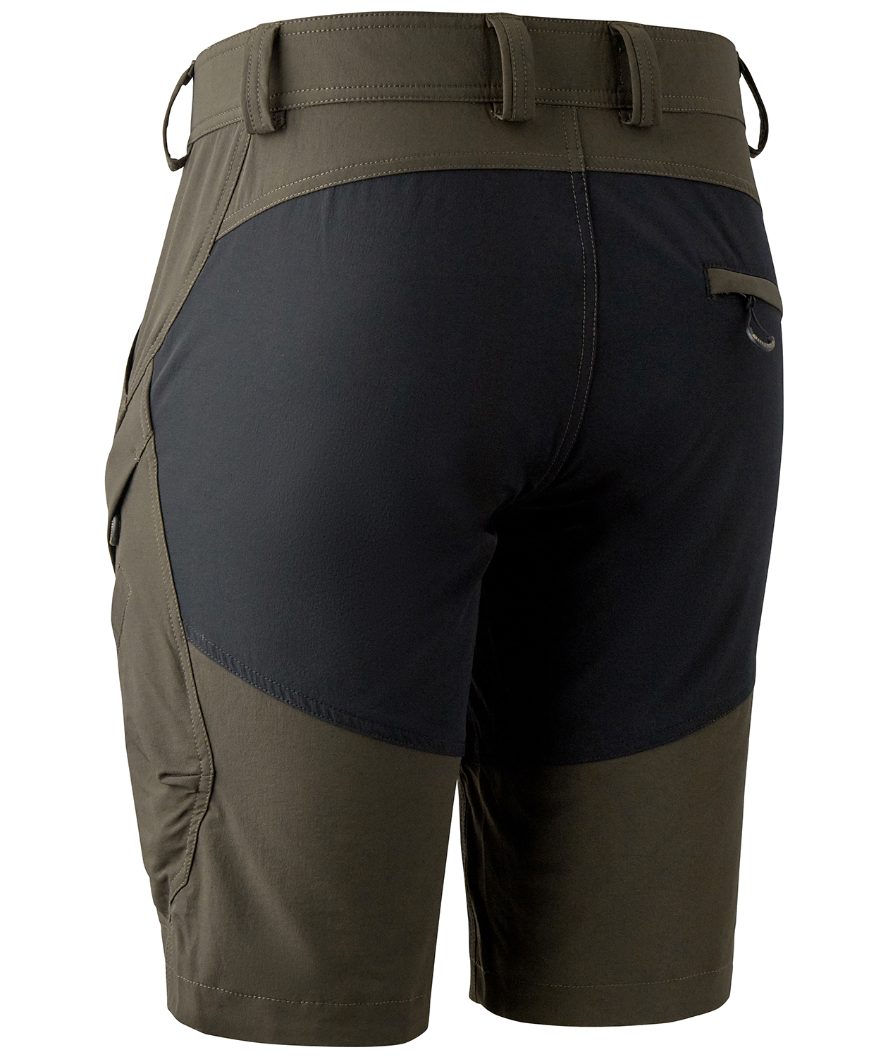 Deerhunter Northward shorts