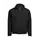 Tee Jays Club jacket, Black, Black, swatch