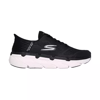 Skechers Max cushioning Premier løpesko