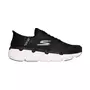 Skechers Max cushioning Premier løpesko, Black Skechers Max cushioning Premier løpesko