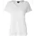 ID dame  T-shirt, Hvid, Hvid, swatch