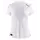 Craft Community Function SS Damen T-Shirt, White, White, swatch
