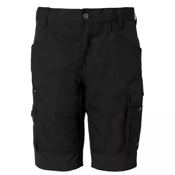 South West Cora dame shorts, Sort