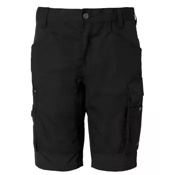 South West Cora dame shorts, Sort