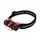 Portwest PA70 LED pandelampe, Sort, Sort, swatch