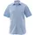 Kümmel Frankfurt Slim fit short-sleeved shirt, Light Blue, Light Blue, swatch
