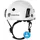Guardio Armet Volt MIPS safety helmet, White, White, swatch