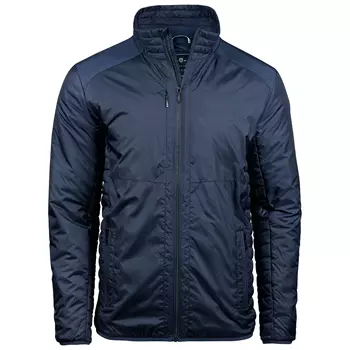 Tee Jays Newport jacket, Navy