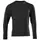 Mascot Crossover Carvin sweatshirt, Svart, Svart, swatch