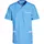 Kentaur bussarong, Super blue, Super blue, swatch