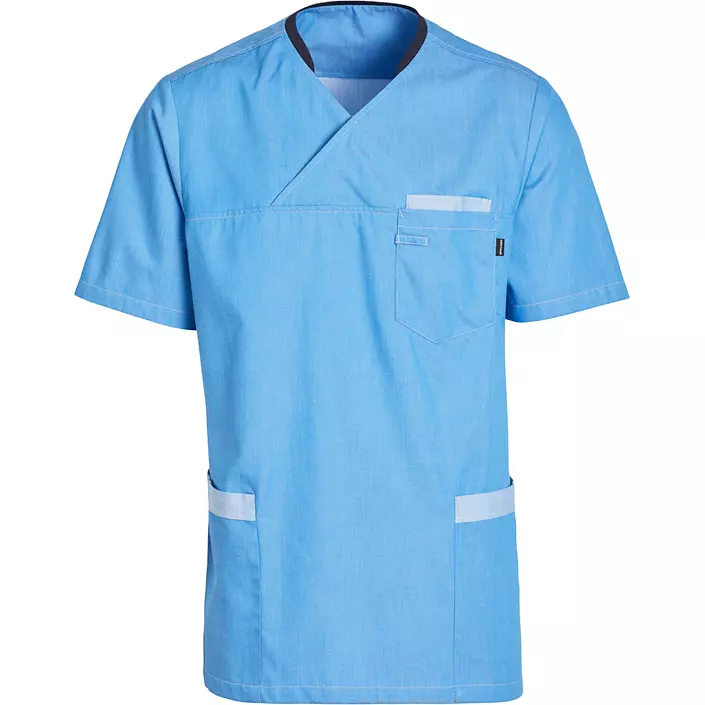 Kentaur bussarong, Super blue, large image number 0