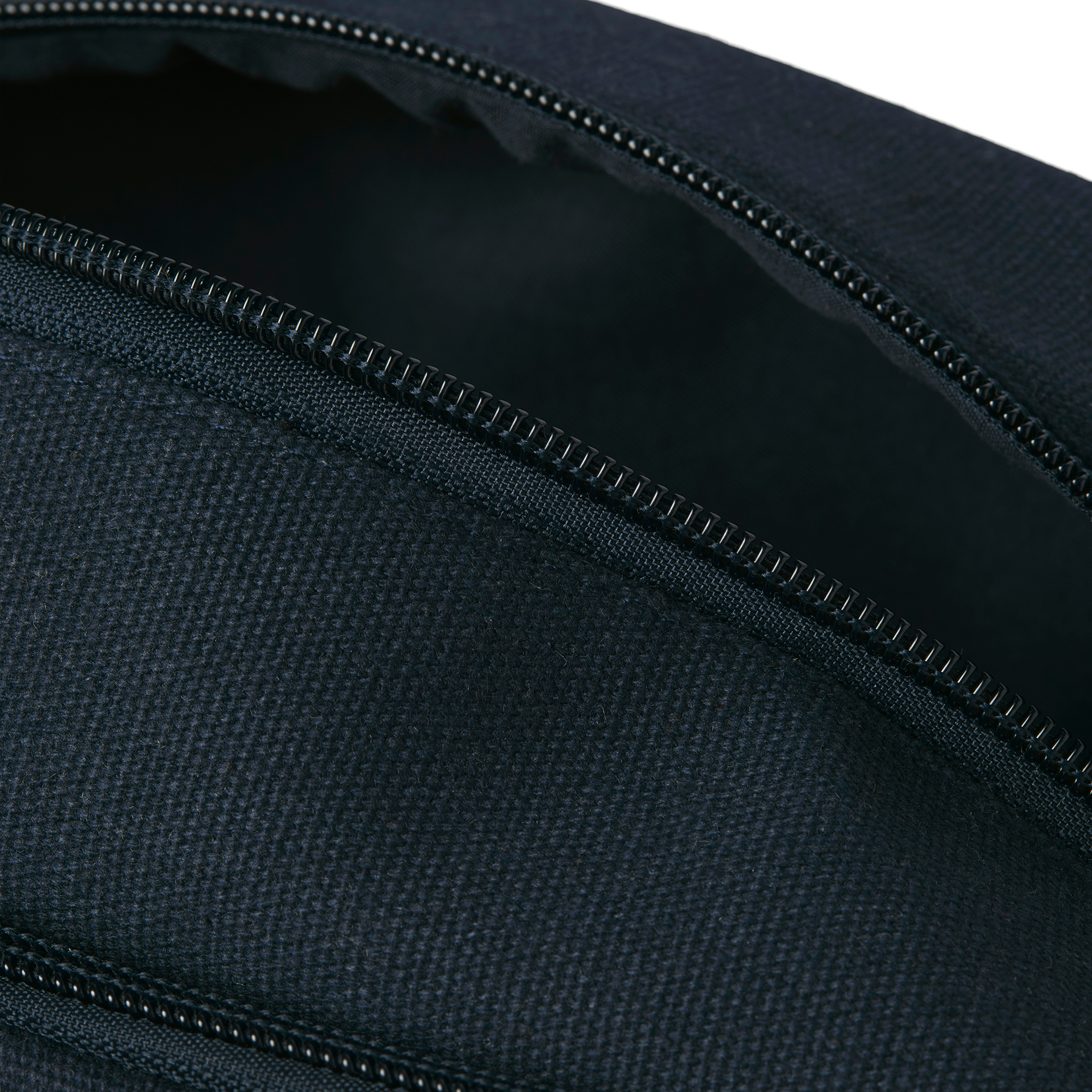 Jack & Jones JACPASCAL toiletry bag 3,7L, Black, Black, large image number 6