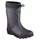 Viking Slagbjorn Thermo Jr rubber boots, Dark grey/Multi, Dark grey/Multi, swatch