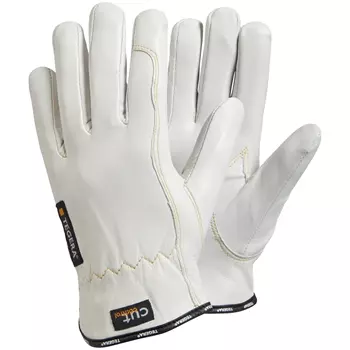 Tegera 255 skærehandsker cut c