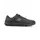 Sika Jump work shoes O1, Black, Black, swatch