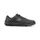 Sika Jump arbetsskor O1, Svart, Svart, swatch