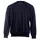 Kramp Original sweatshirt, Marineblå, Marineblå, swatch